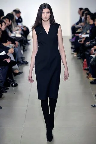 Look 13